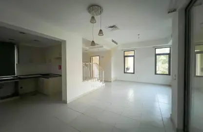 تاون هاوس - 4 غرف نوم - 5 حمامات للبيع في ميرا اوازيس 1 - ميرا  اوازيس - ريم - دبي