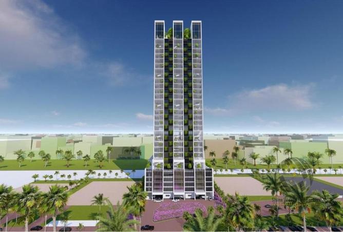 62476823 - Property Image 3