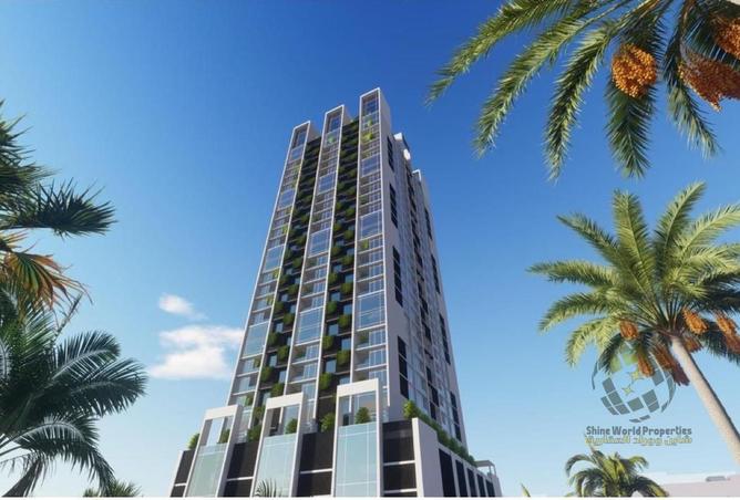 62476823 - Property Image 2