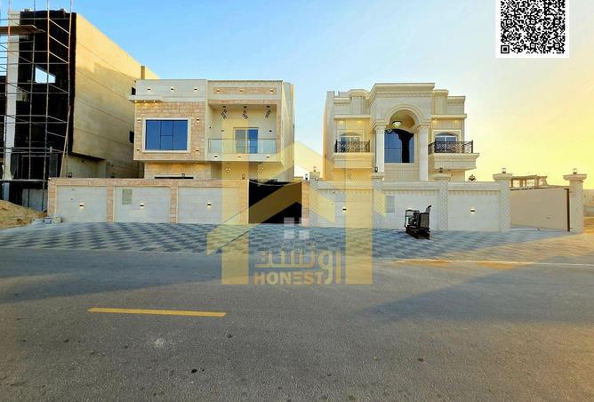 16237951 - Property Image 3