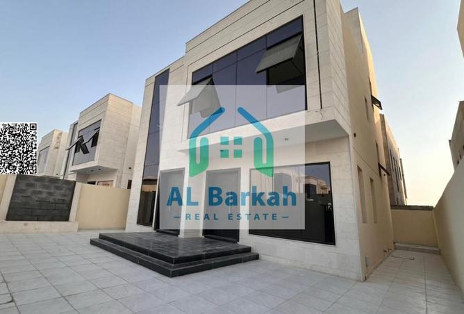 100853437 - الصورة الرئيسية للعقار