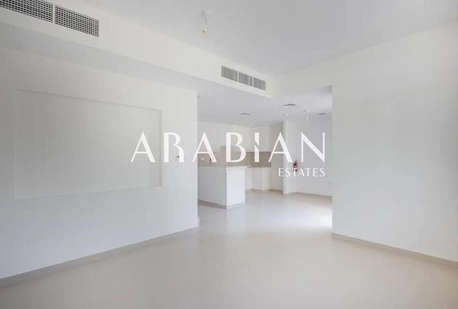 142852540 - Property Image 3