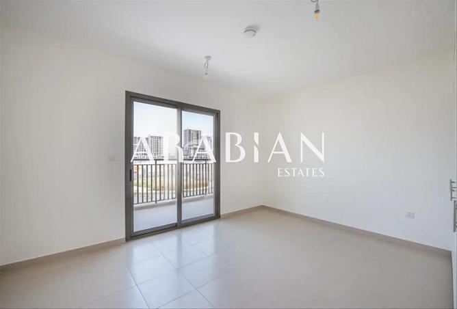 142852540 - Property Image 2