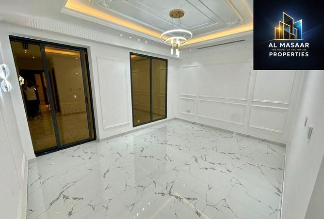 16224503 - صورة العقار 3