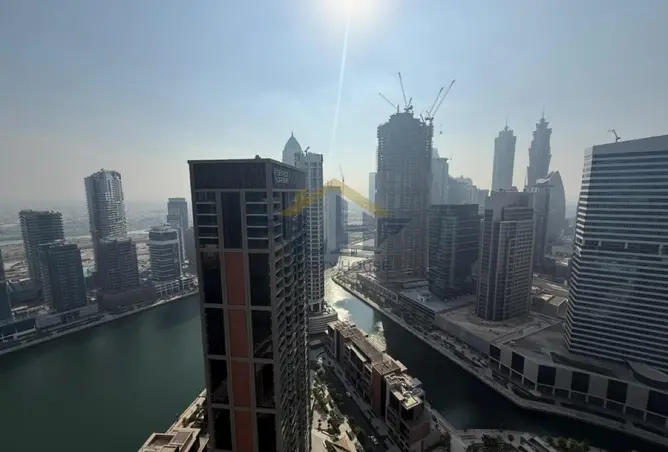 150014285 - صورة العقار 3
