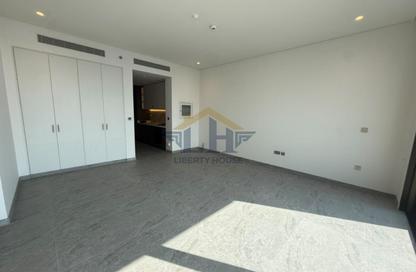 Apartment - Studio - 1 for rent in Peninsula Four - Peninsula - Business Bay - Dubai Apartment - Studio - 1 for rent in Peninsula Four - Peninsula - Business Bay - Dubai