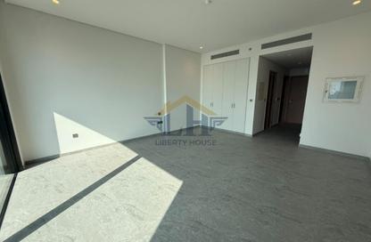 Apartment - Studio - 1 for rent in Peninsula Four - Peninsula - Business Bay - Dubai Apartment - Studio - 1 for rent in Peninsula Four - Peninsula - Business Bay - Dubai