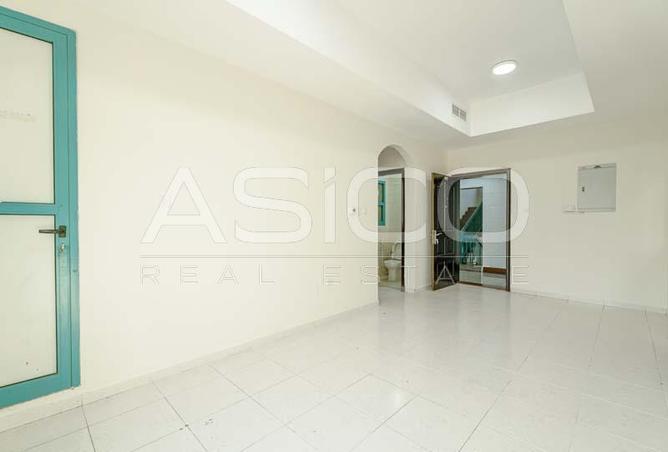 86191391 - Property Main Image