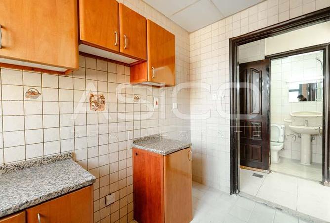 86191391 - Property Image 2