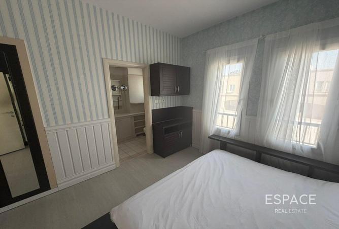 56149111 - صورة العقار 3