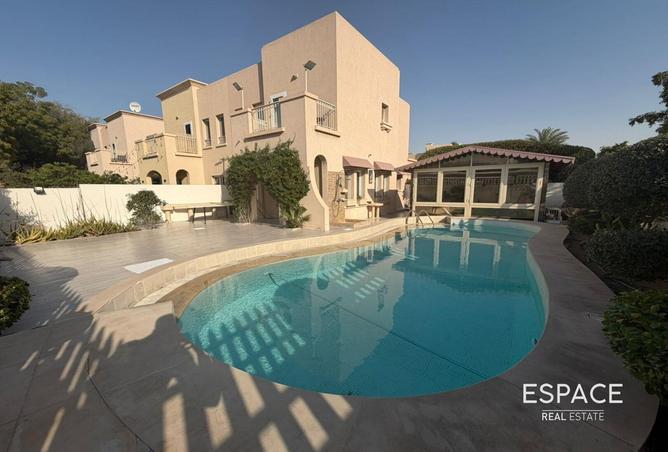 56149111 - الصورة الرئيسية للعقار