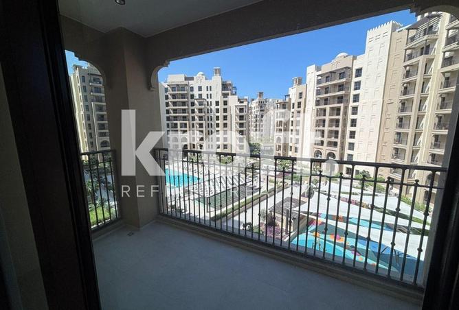 101717494 - Property Main Image