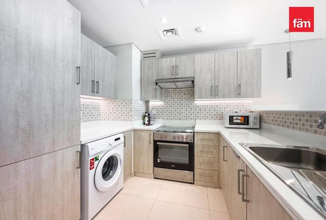 57356783 - صورة العقار 3