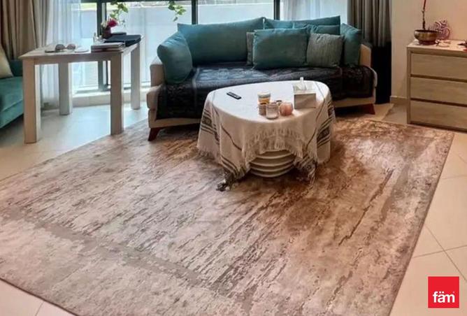 57356783 - صورة العقار 2