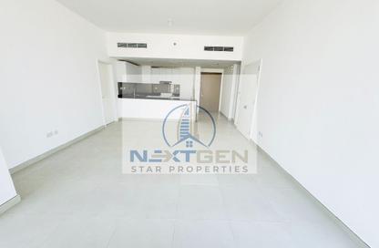 Apartment - 2 Bedrooms - 3 Bathrooms for rent in The Pulse Boulevard Apartments (C3) - The Pulse - Dubai South (Dubai World Central) - Dubai Apartment - 2 Bedrooms - 3 Bathrooms for rent in The Pulse Boulevard Apartments (C3) - The Pulse - Dubai South (Dubai World Central) - Dubai