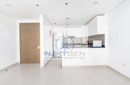 Apartment - 2 Bedrooms - 3 Bathrooms for rent in The Pulse Boulevard Apartments (C3) - The Pulse - Dubai South (Dubai World Central) - Dubai