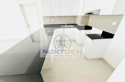Apartment - 2 Bedrooms - 3 Bathrooms for rent in The Pulse Boulevard Apartments (C3) - The Pulse - Dubai South (Dubai World Central) - Dubai Apartment - 2 Bedrooms - 3 Bathrooms for rent in The Pulse Boulevard Apartments (C3) - The Pulse - Dubai South (Dubai World Central) - Dubai
