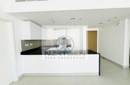 Apartment - 2 Bedrooms - 3 Bathrooms for rent in The Pulse Boulevard Apartments (C3) - The Pulse - Dubai South (Dubai World Central) - Dubai Apartment - 2 Bedrooms - 3 Bathrooms for rent in The Pulse Boulevard Apartments (C3) - The Pulse - Dubai South (Dubai World Central) - Dubai