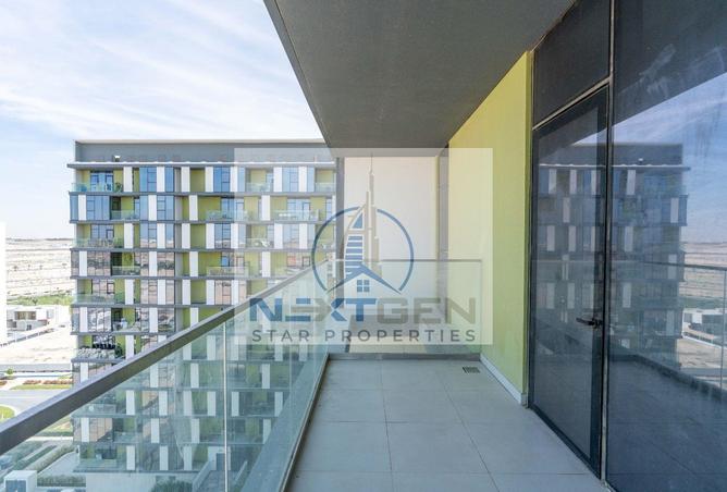 92712644 - Property Image 3