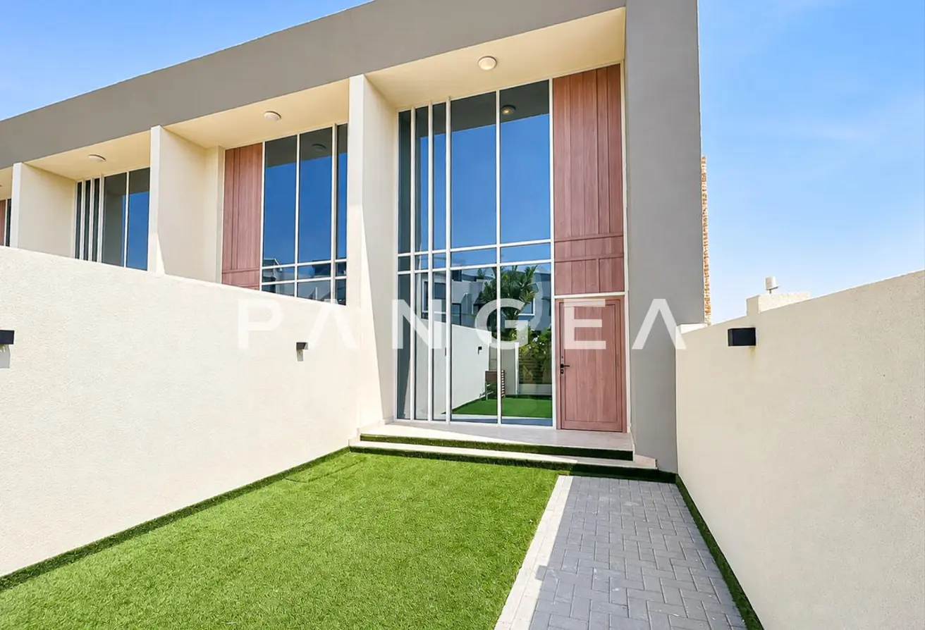 160103794 - Property Main Image