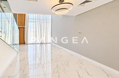 Townhouse - 1 - 2 for rent in Rukan 3 - Rukan - Dubai
