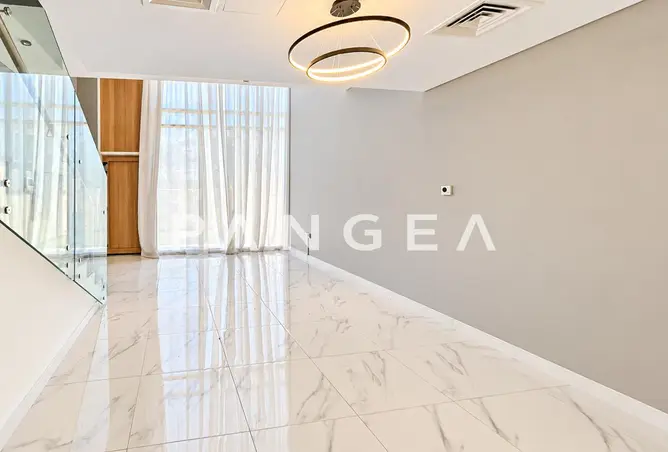 160103794 - Property Image 3