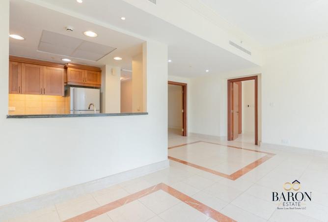 16106922 - Property Image 3