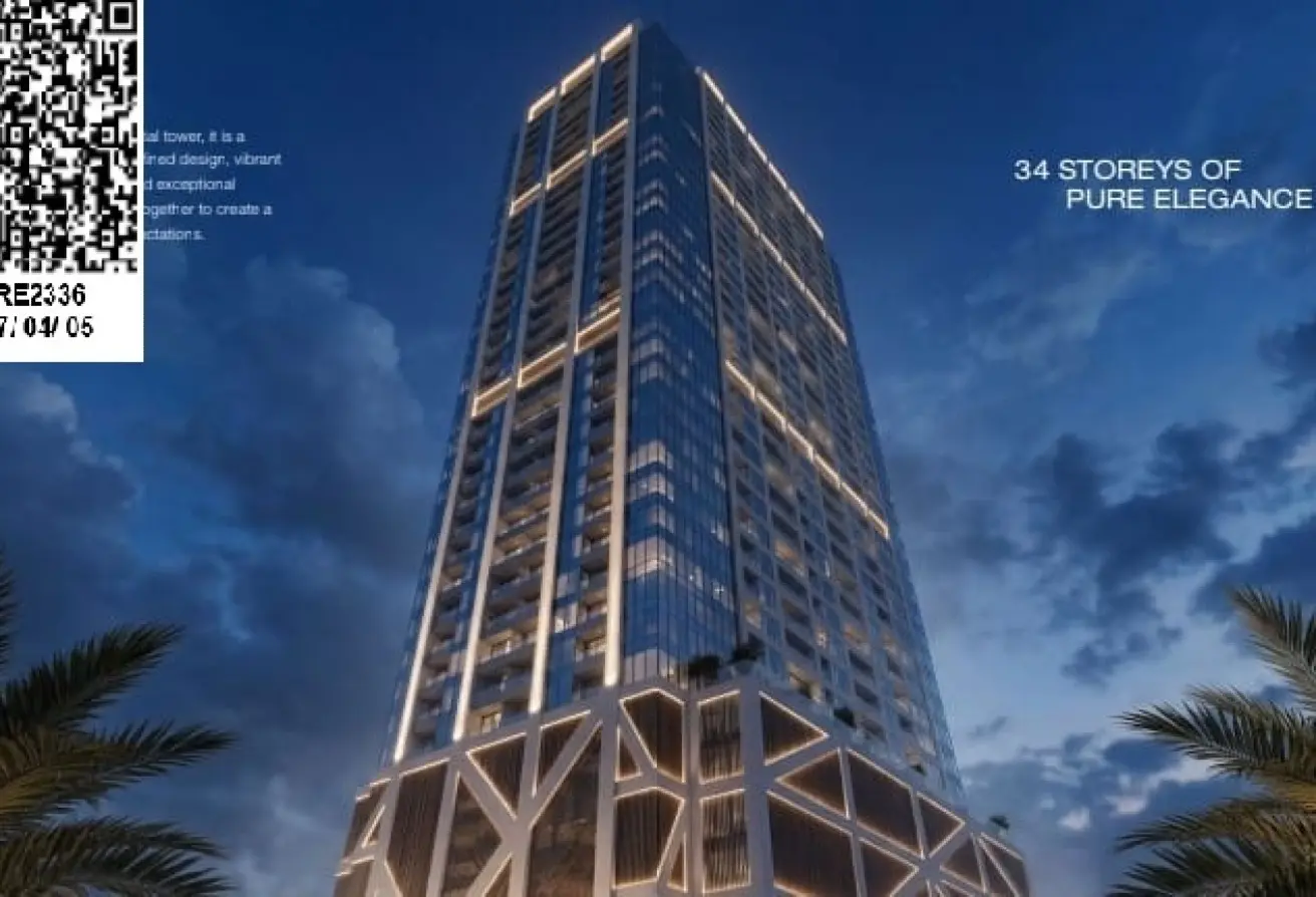 166533267 - Property Main Image