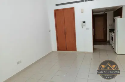 Apartment - 1 Bathroom for rent in Al Samar 3 - Al Samar - Greens - Dubai Apartment - 1 Bathroom for rent in Al Samar 3 - Al Samar - Greens - Dubai