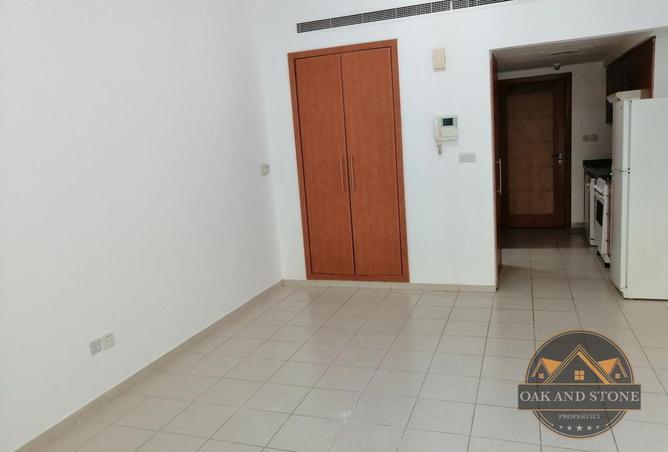 129758773 - Property Main Image