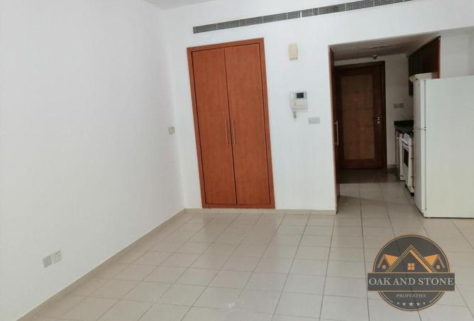 129758773 - Property Image 3