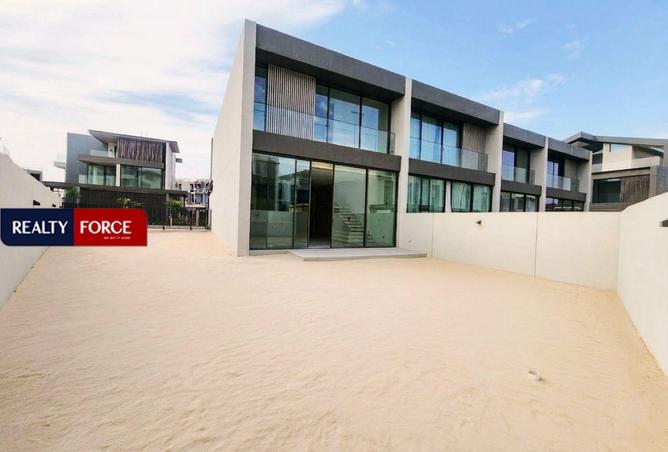 63642032 - Property Main Image