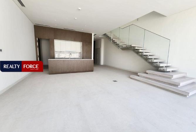 63642032 - Property Image 2