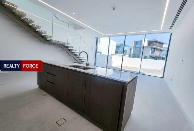 63642032 - Property Image 3