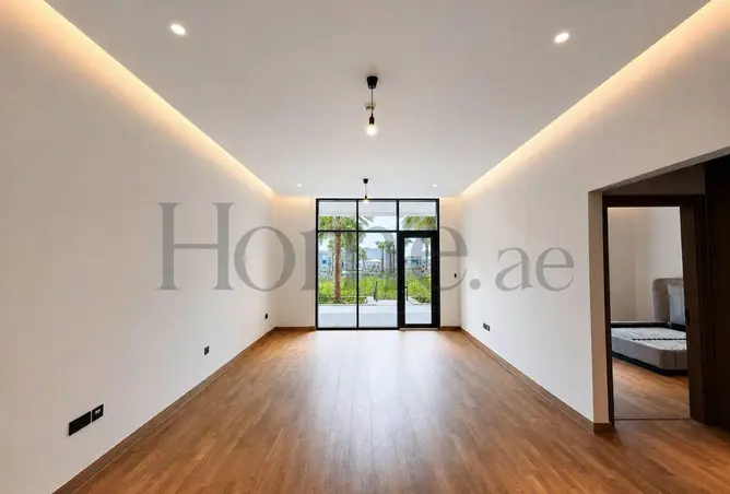 159181931 - Property Image 2