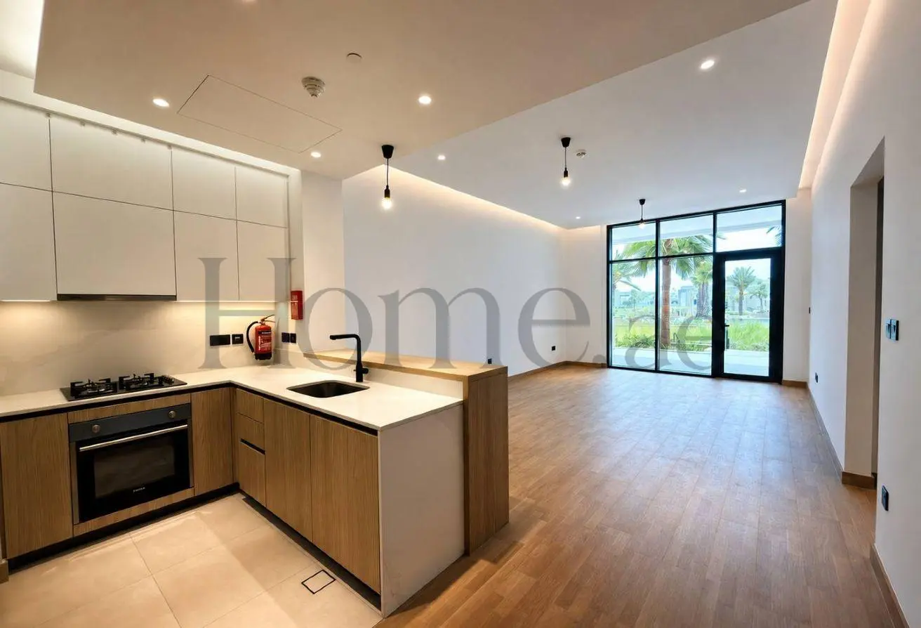 159181931 - Property Main Image