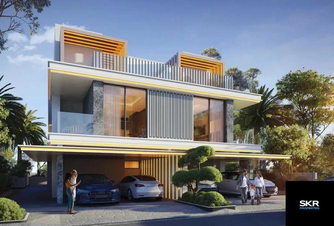83663095 - Property Image 2
