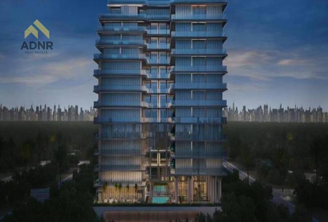 81953561 - Property Image 2