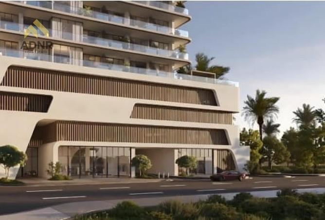 81953561 - Property Image 3