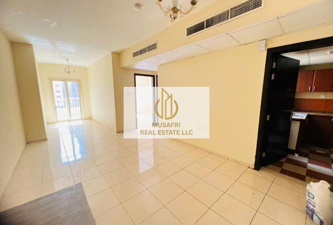 64027272 - صورة العقار 2