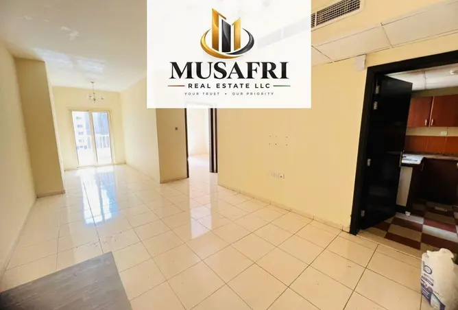 64027272 - صورة العقار 2