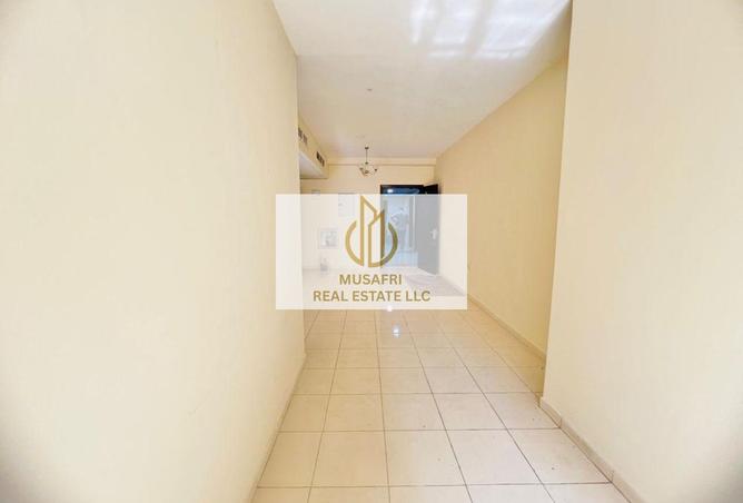 64027272 - صورة العقار 3