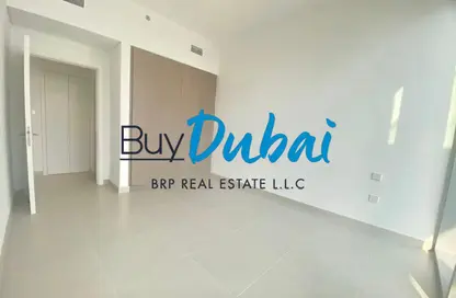 شقة - غرفة نوم - 2 حمامات للايجار في الجراند - مرسى خور دبي - دبي