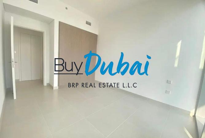 81944908 - الصورة الرئيسية للعقار