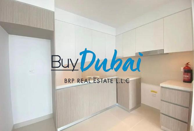 81944908 - صورة العقار 3