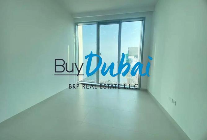 81944908 - صورة العقار 2