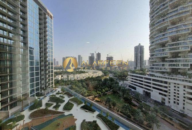 62074720 - Property Image 3