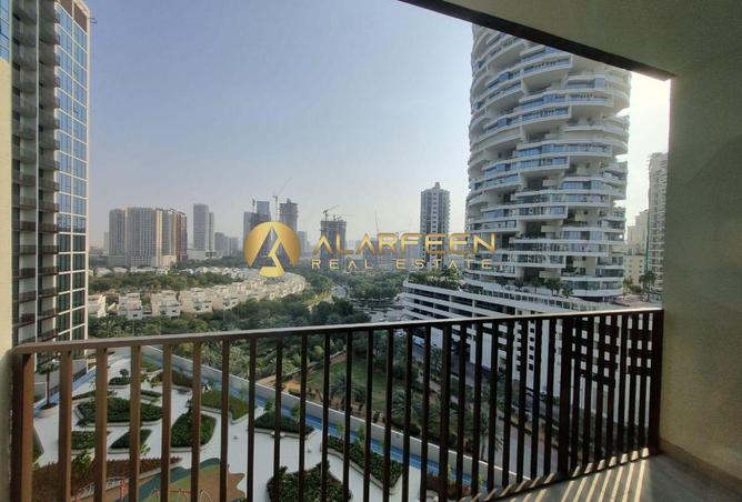 62074720 - Property Image 2