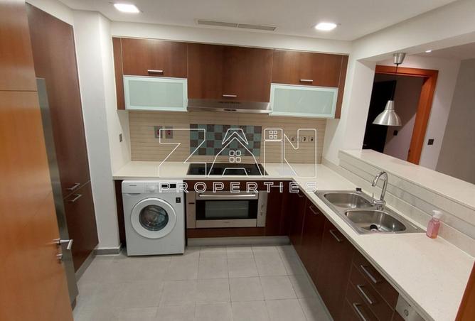 77383763 - Property Image 2