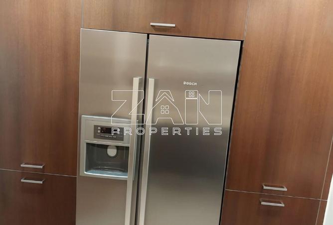 77383763 - Property Image 3